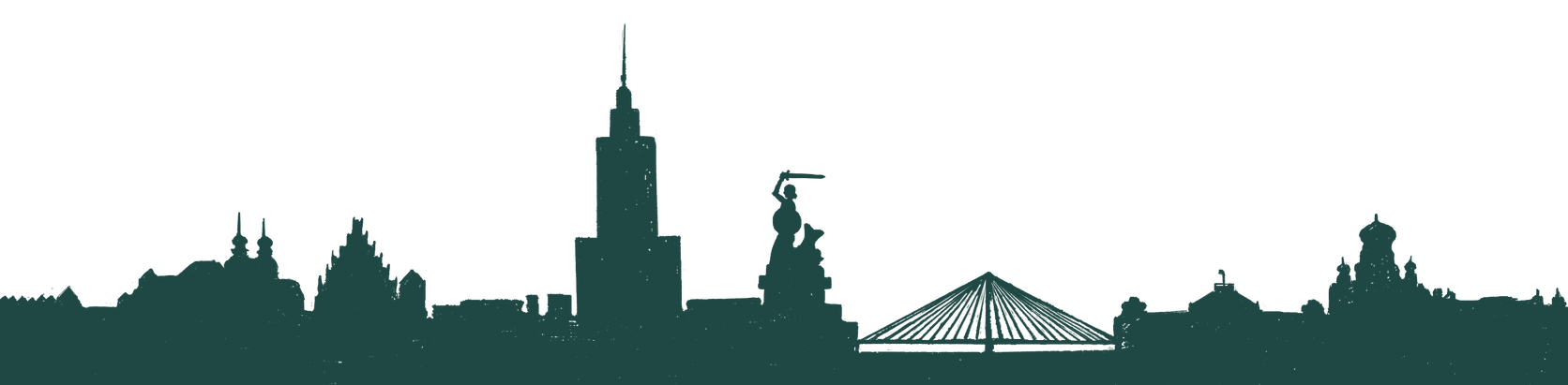 footer-warszawa.png