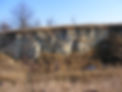 Miechów.jpg