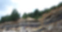Outer Sudetes.jpg