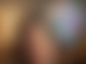 The Neurodiversity Renaissance: Why Awareness of Autism and ADHD is Exploding