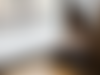 Mental Health in the New Year