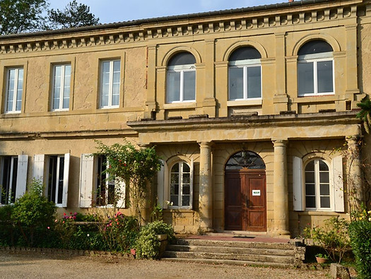 MFR Facade 3.jpg