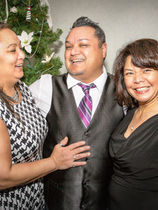 Compleat Image-8.jpg