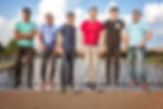 dkennedyphoto-15
