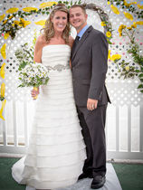 Compleat Image-42.jpg