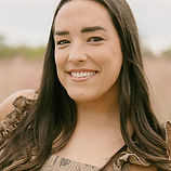 Writer: Kelly Von Euw, LCSW