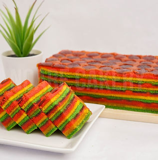 NC-WebMenu-07-2.jpg