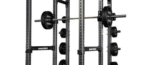 Hammer-Strength-HD-Athletic-NX-Power-Rack-Premium-Catches-.jpg
