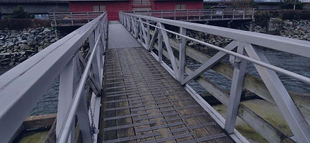 Aluminum-alloy-bridge-1 (1).jpg