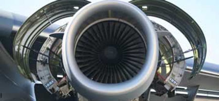 aerospace-industry.jpg