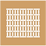 icono-monte-real-12.png