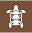 icono-copan--18.png