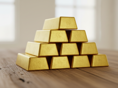 舊金轉現金方法:如何輕鬆將舊金換成現金