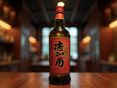 舊茅台酒回收的詳細流程解析：茅台酒回收步驟全攻略