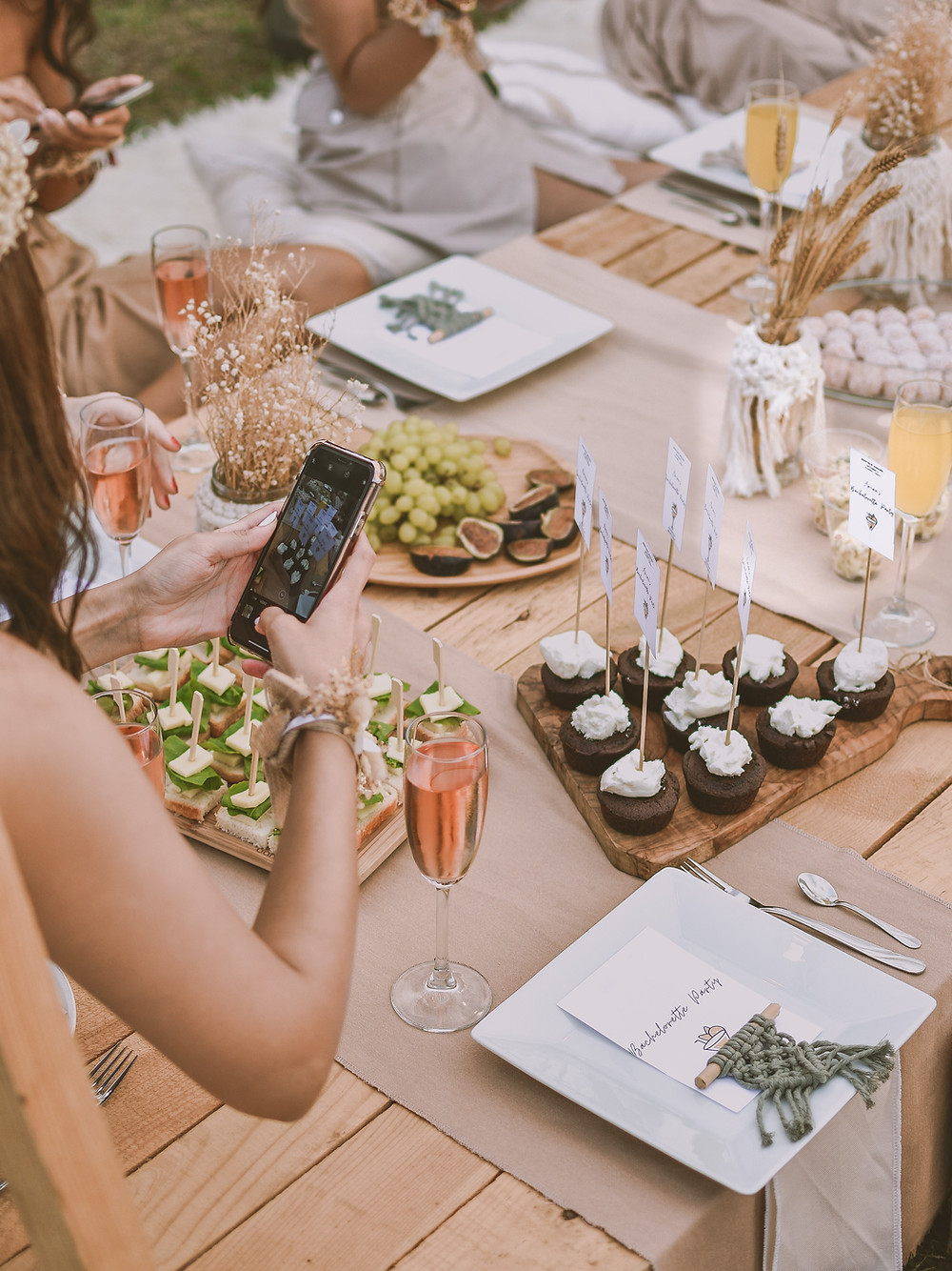 Airbnb Bachelor Party | Airbnb Bachelorette Party in Texas