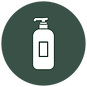 coltontapp1 icons-18.png