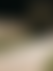 6 DIY Wedding Decor Trends in 2026 that Couples are All-in on