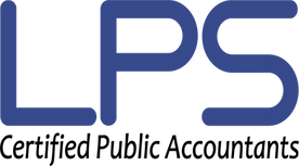 Blue LPS - Black CPA.png