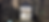 Screenshot 2025-09-12 at 16.18.03.png