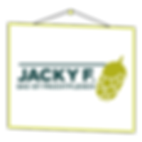 JackyF.png