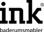 INK logo DK - black.png