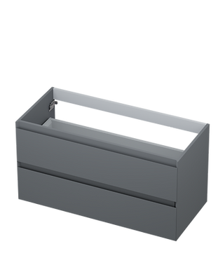 gelakt.png