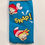 Thumbnail: Snap Crackle Pop! Cool Socks