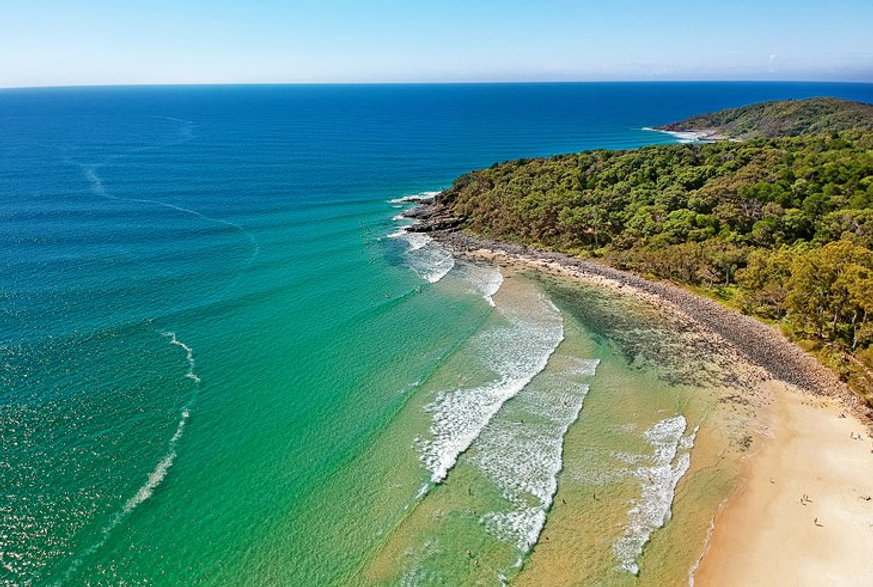 australia-sunshine-coast-top-attractions-intro-aerial-noosa-national-park.jpeg