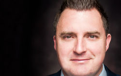 Commercial Photography