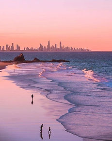 2018-gc-goldcoast-beaches-_keykodesign.jpeg