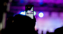 Commercial Photography