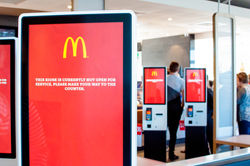 Commercial Photography