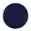 Thumbnail: ULTRA MARINE BLUE - BASIC EPOXY PASTE