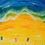 Thumbnail: Learn to paint Beach 'Paint at home Pack