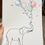 Thumbnail: A4 Watercolour Elephant DIY Kit