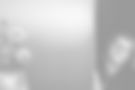 456469218_1480410842612422_3372291171931558525_n_edited.jpg