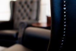 Commercial Photography