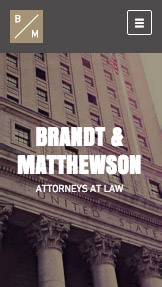 law firm templates