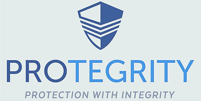 Protegrity Logos Alternate Logo Final-02