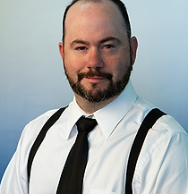 Brian Allen_Sheb_Parts Manager_2368.png