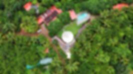 dji_fly_20240717_123604_532_1721199972764_photo_optimized.jpg