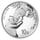 Miniatura: 2023 Panda 1Oz