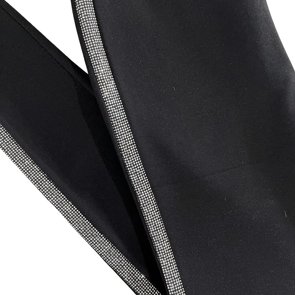 Miniatura: Shine Legging