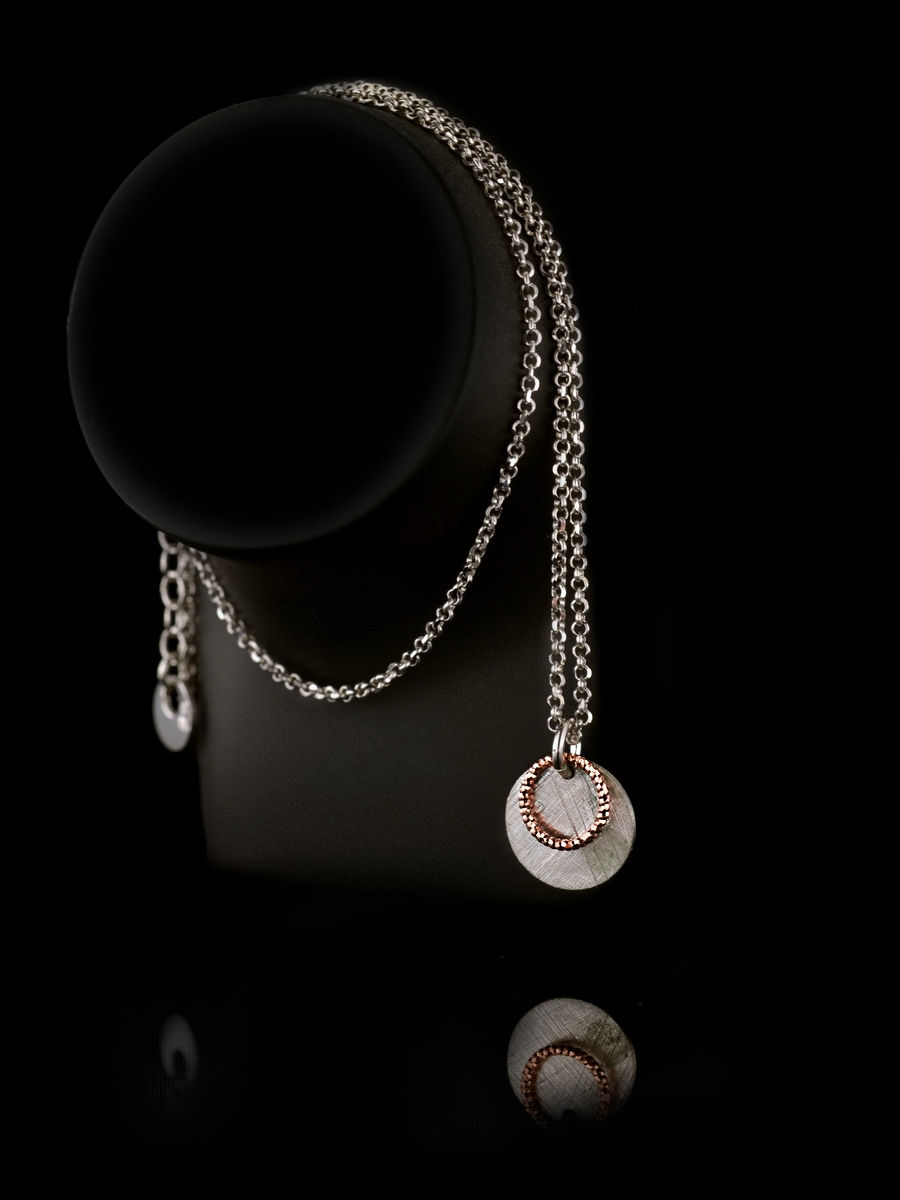 PEDEMAR PRAIA DA GALÉ