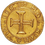 Miniatura: 1 Cruzado 1499