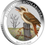 Miniatura: 2016 Kookaburra Color 1Oz
