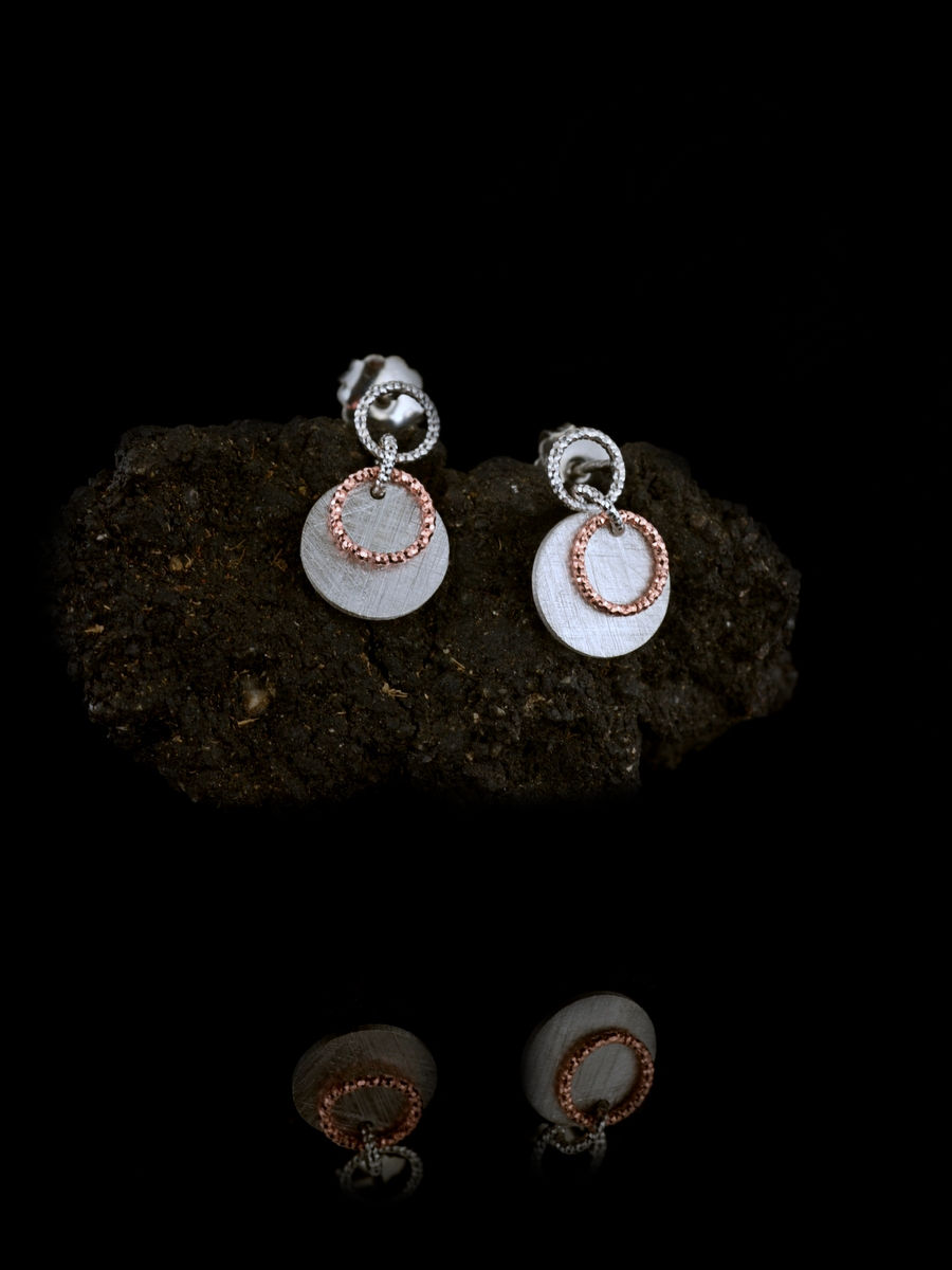 PEDEMAR PRAIA DA GALÉ