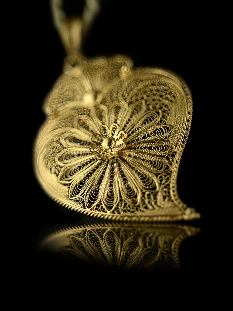 Miniatura: Viana Heart Sta.Luzia