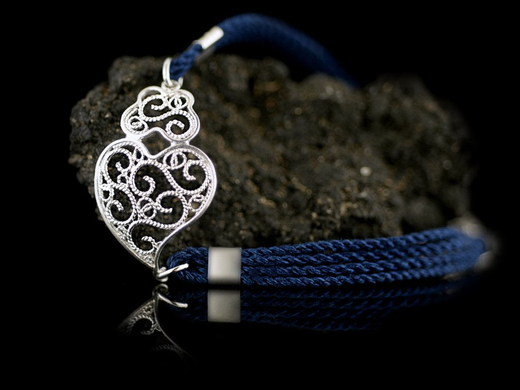 Pulseira Viana