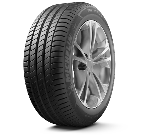 Michelin Primacy 3
